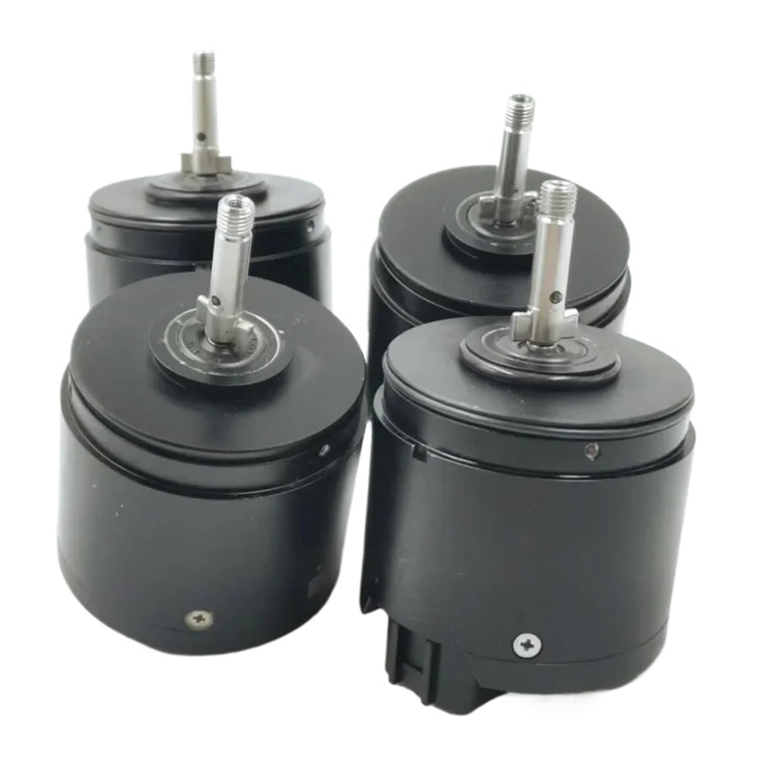 Compatibile con DJI, 1 set motore centrifugo T40/T50/T25 Parte