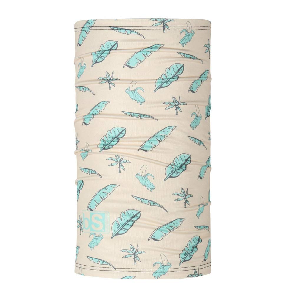 BLACKSTRAPKids Therma Tube, Cold Weather Neck Gaiter and Warmer