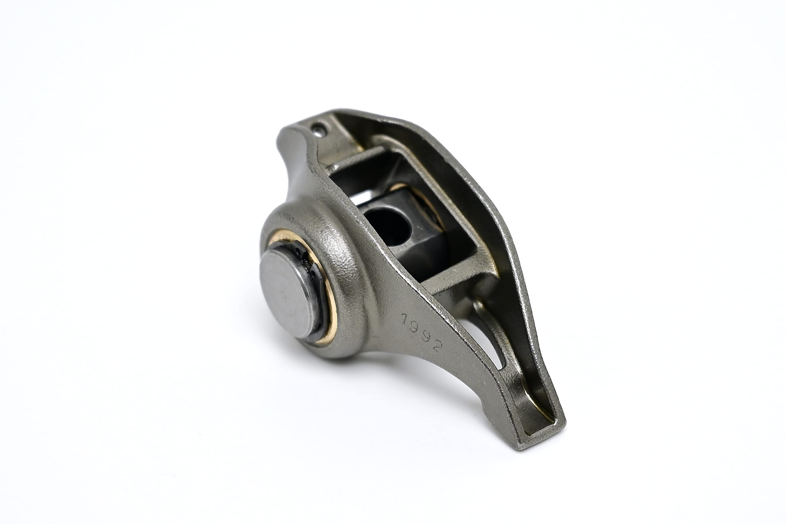V Rocker Ls Trunion Upgrade Kit Gen V Rocker Arms With Upgraded Trunnion Kit ...