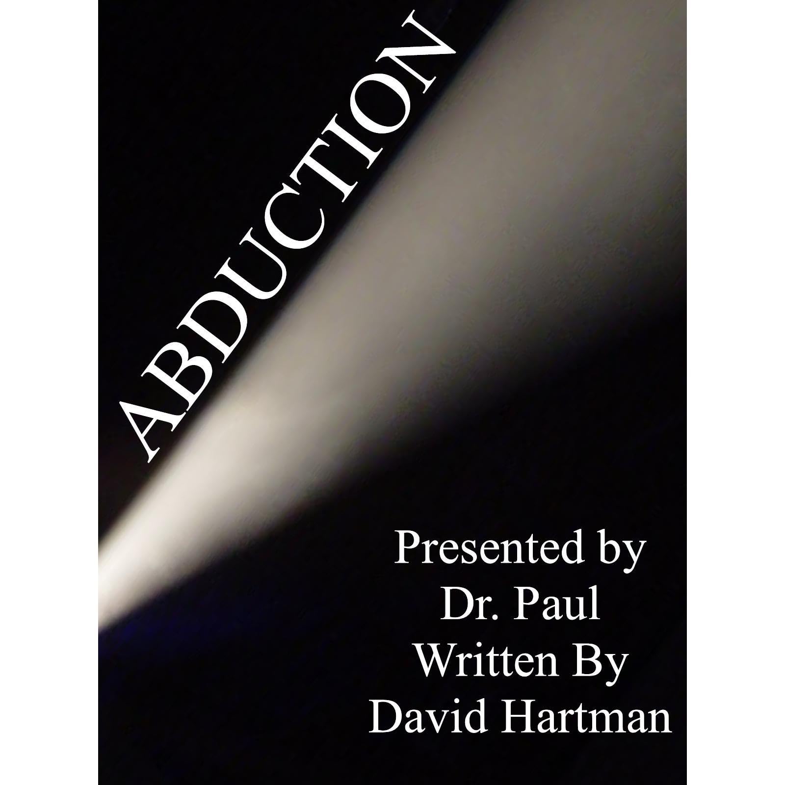 Abduction