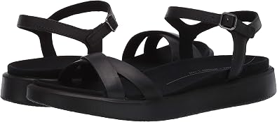 Echo Yuma Women's Sports Sandals