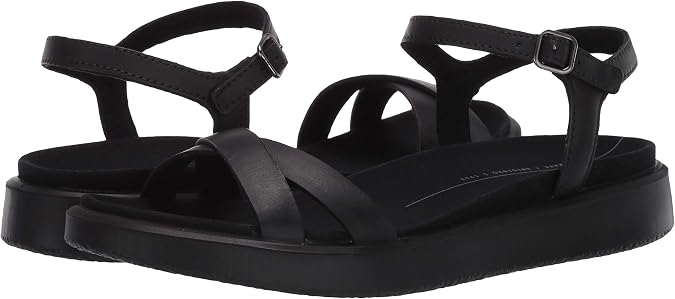 Echo Yuma Women's Sports Sandals