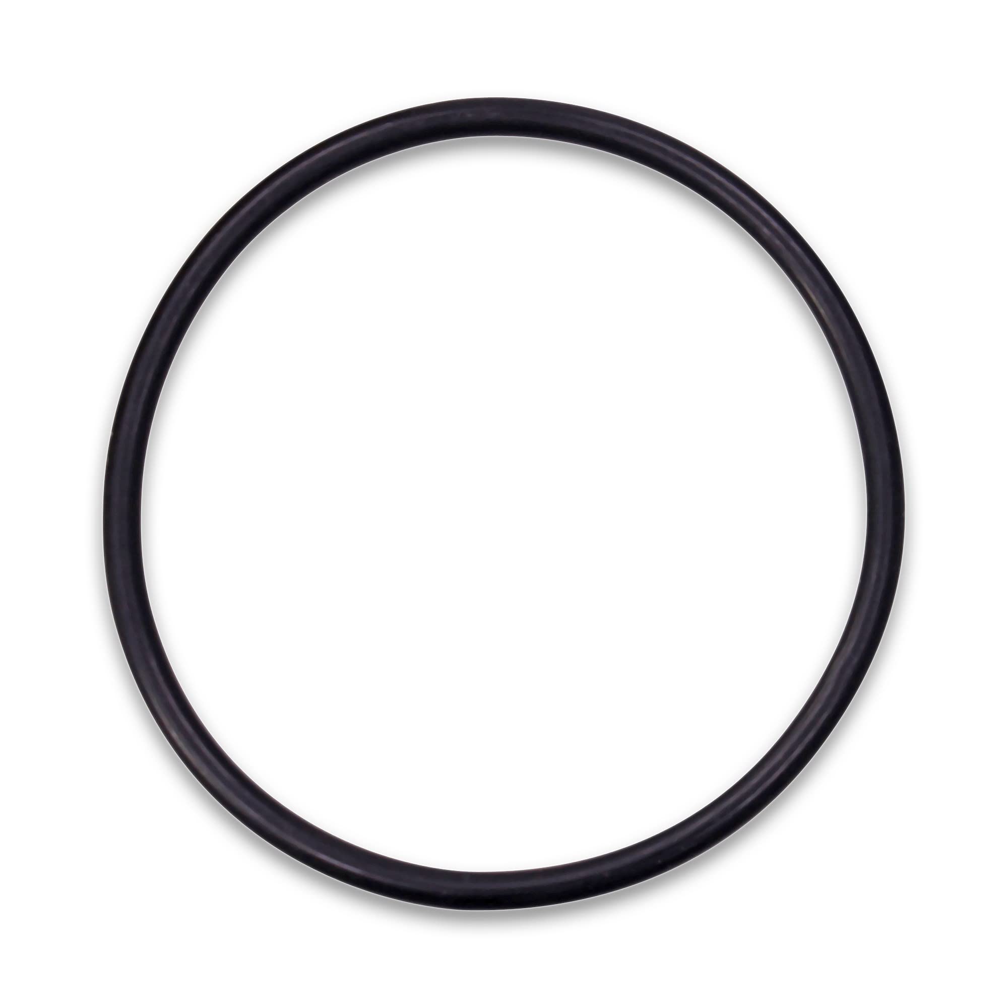 BESTPRICE Inspektionspaket Filterset mit 1x MANN-FILTER Ölfilter, 5l Motoröl 5W-30 MANNOL ENERGY PREMIUM, 1x Ölwechsel-Anhänger, 1x Ölablassschraube mit Dichtring