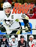 Hockey Now!