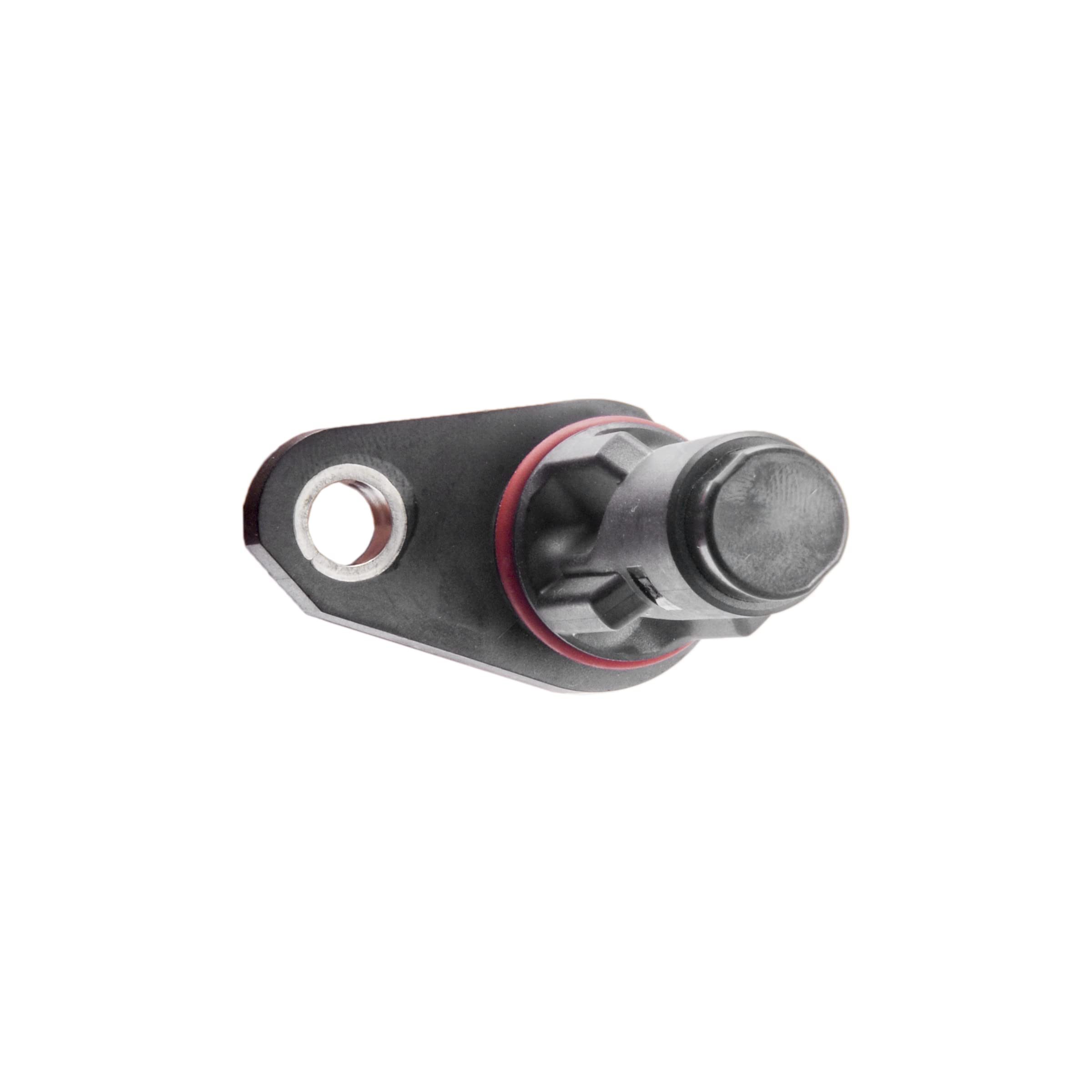 Amazon.com: Herko Engine Crankshaft Position Sensor 12627185 fit 