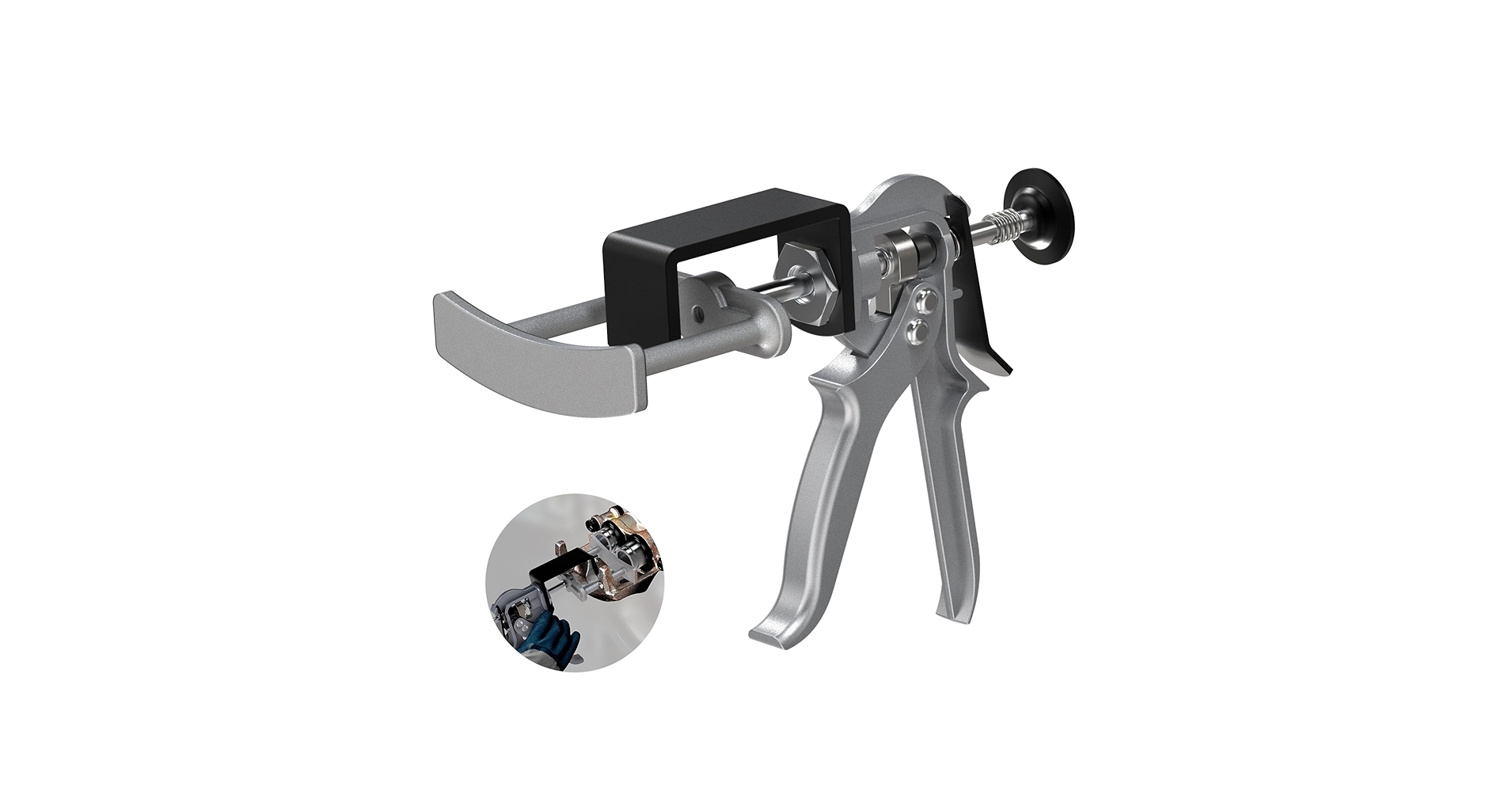 ベース Fodera x-Caliper Compressor Amazon.com: Dual Piston Brake Caliper Compressor, 25750