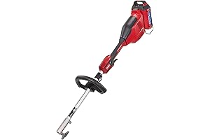 Toro 60V Flex-Force Power System Power Head