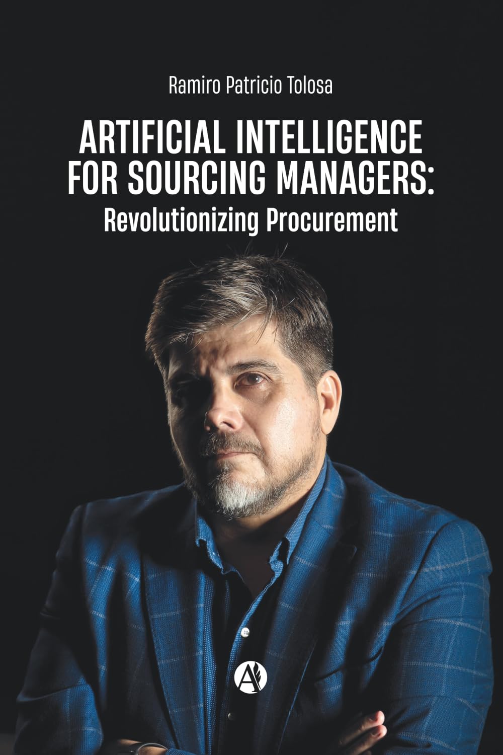 Artificial Intelligence for Sourcing Managers: Revolutionizing Procurement