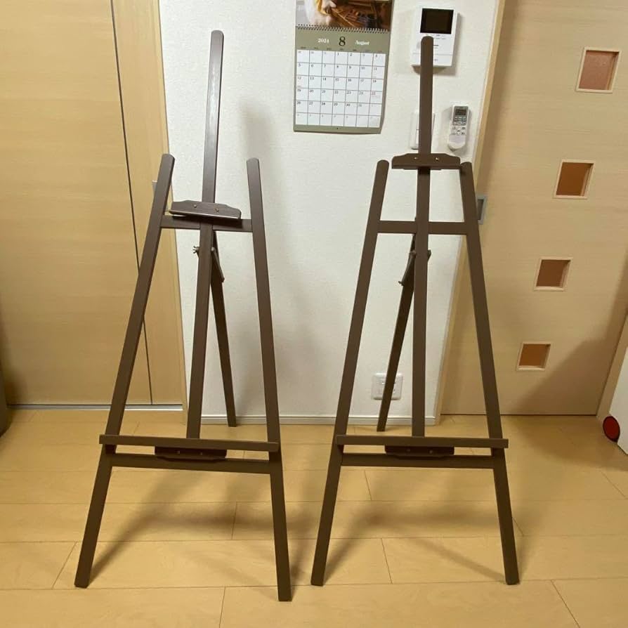 イーゼルアレンジ❤︎ウェルカムボード ah-ka739036img3.jpg