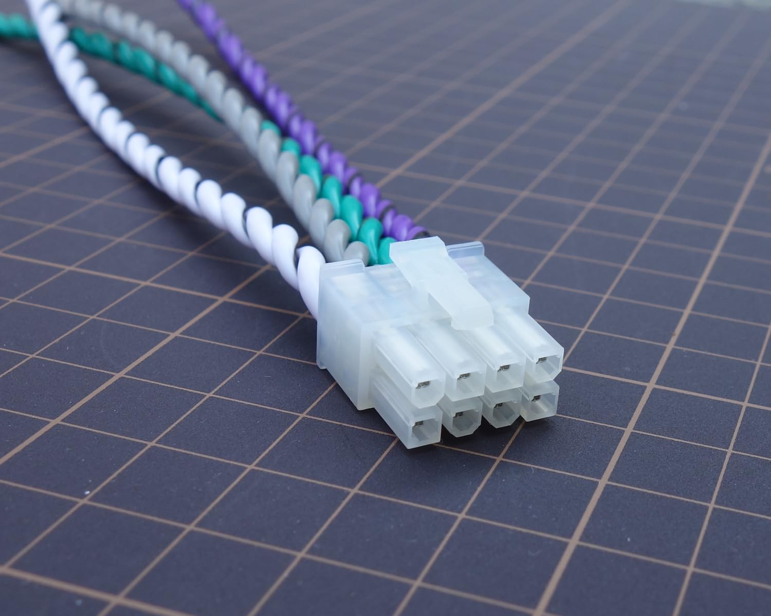 ALPINE MRV-F307パワーアンプ sonyスピーカー xs-L1030 ALPINE MRV-F307パワーアンプ sonyスピーカー xs-L1030 Alpine