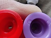 Review Image by jymcat1