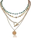 western jewelry for women Top3商品