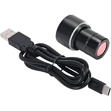 5MP Cmos USB Microscope Camera Digital Electronic Eyepiece Industrial Camera