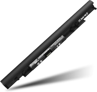 JC04 JC03 Akku Kompatibel mit HP Laptop 919701-850 919700-850 Pavilion
