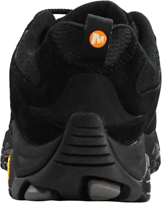 Merrell Men's Moab 3 Hiking Shoe