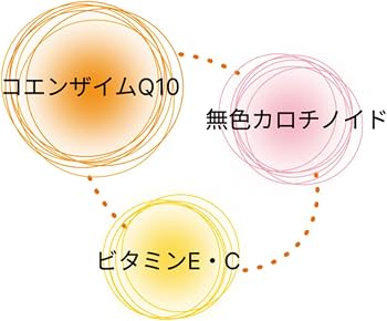 Amazon | ニュースキン｜Q10 スキン ローション｜150mL x 3｜すべての