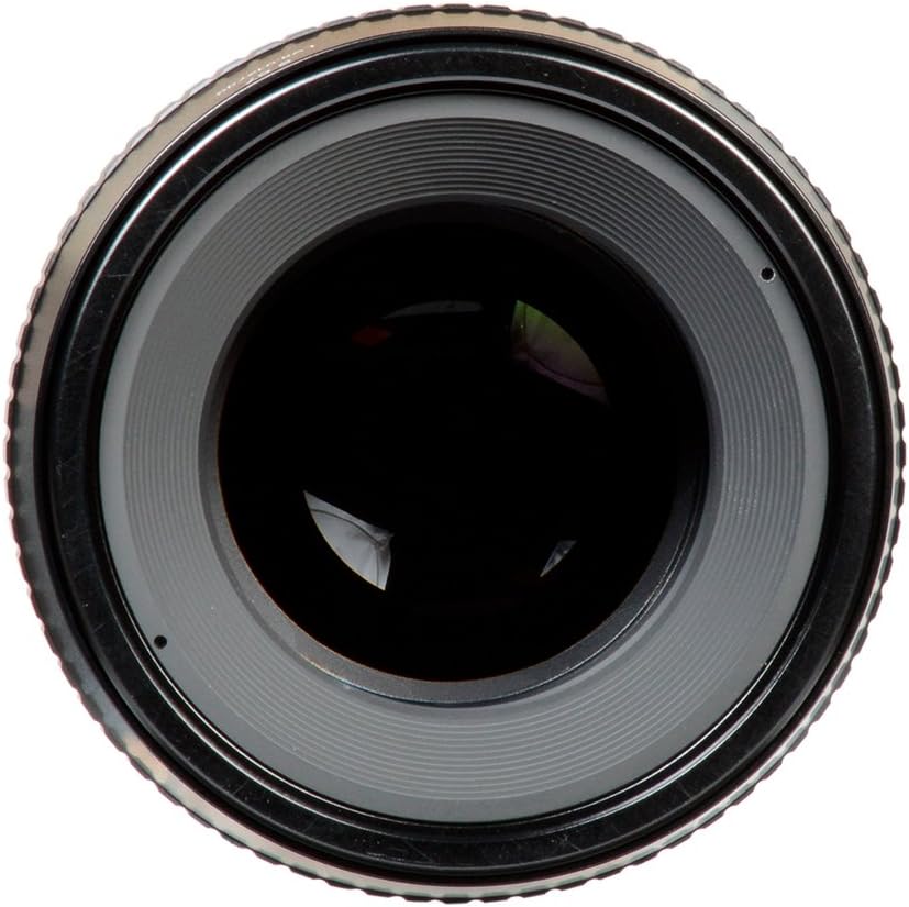 Suреr Chеар 🛒 Lensbaby Velvet 85 Canon EF/Portrait and Macro Lens/Ideal for Velvety Bokeh Effects and Creative Blurred/Focal Length 85 mm, Aperture Macro Magnification with 24 cm Close Focus Limit/Canon