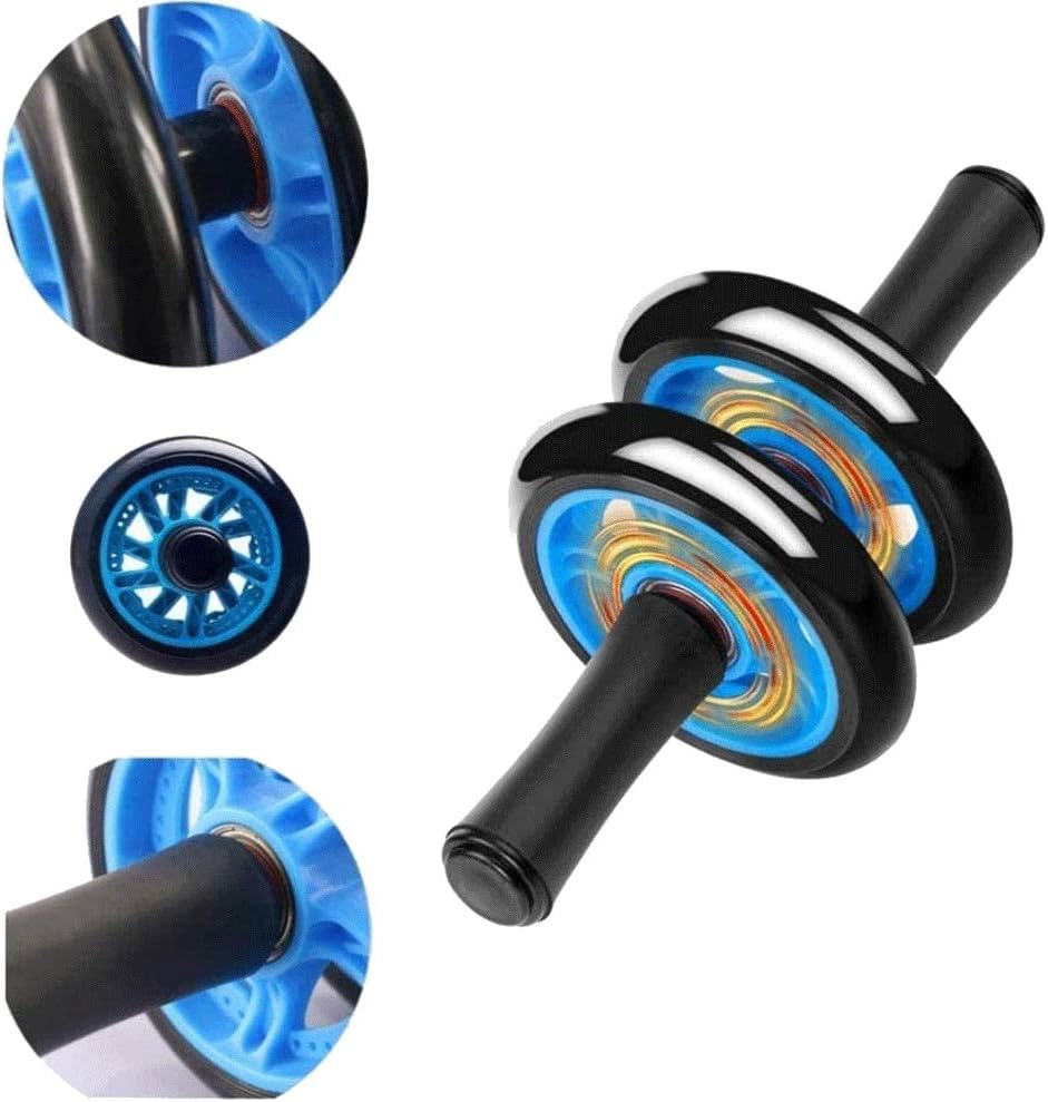 belly roller bearing weight loss belly equipment belly roller home fitness equipment office exercise fitness equipment