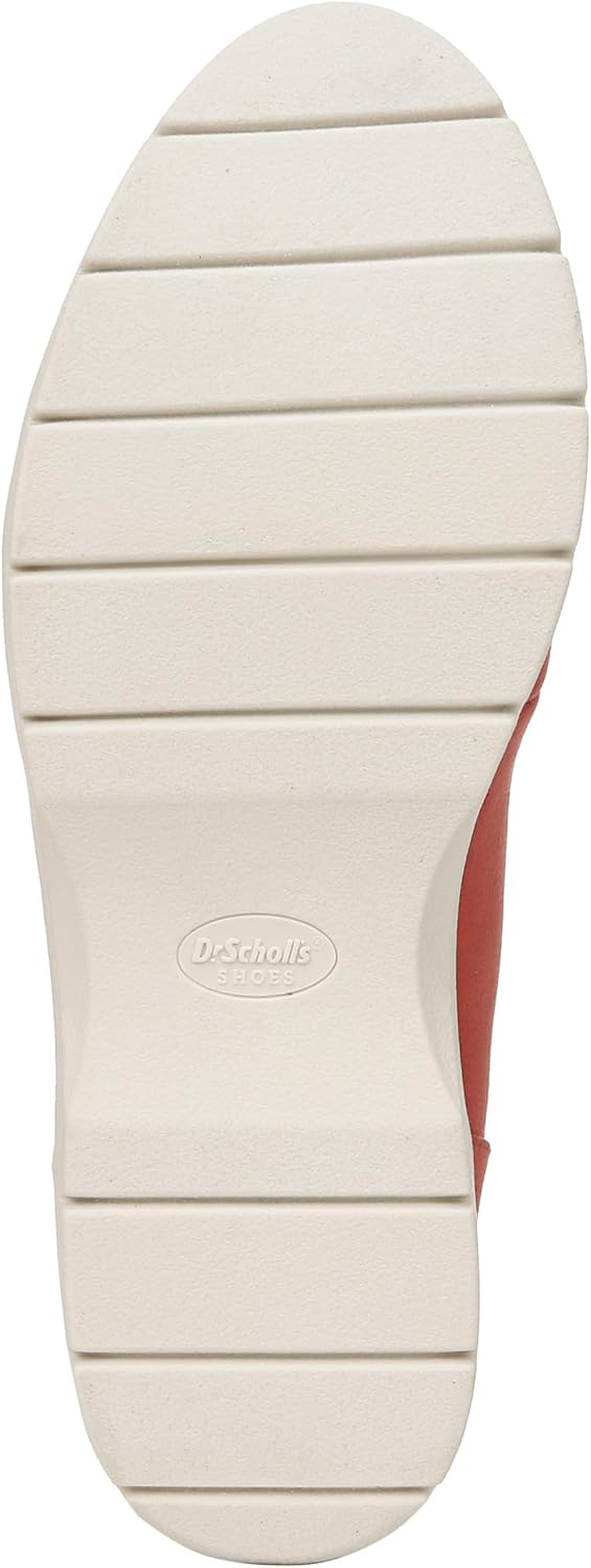 Dr. Scholl's Womens Nice Day - Image 4