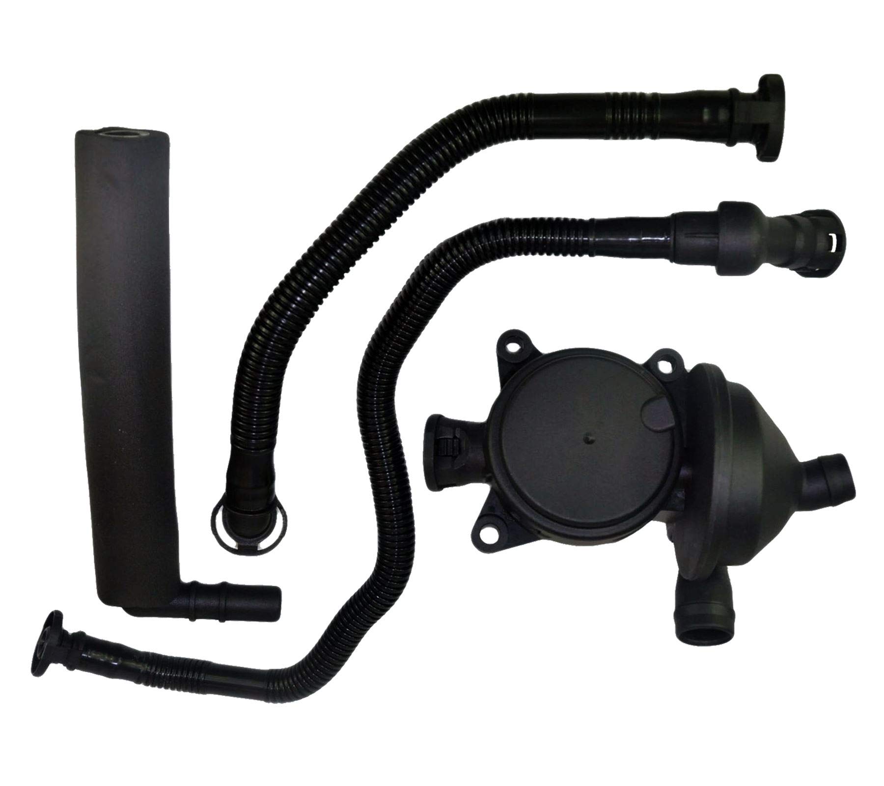 Bmw E90 320i Pcv Valve Location ubicaciondepersonas.cdmx.gob.mx