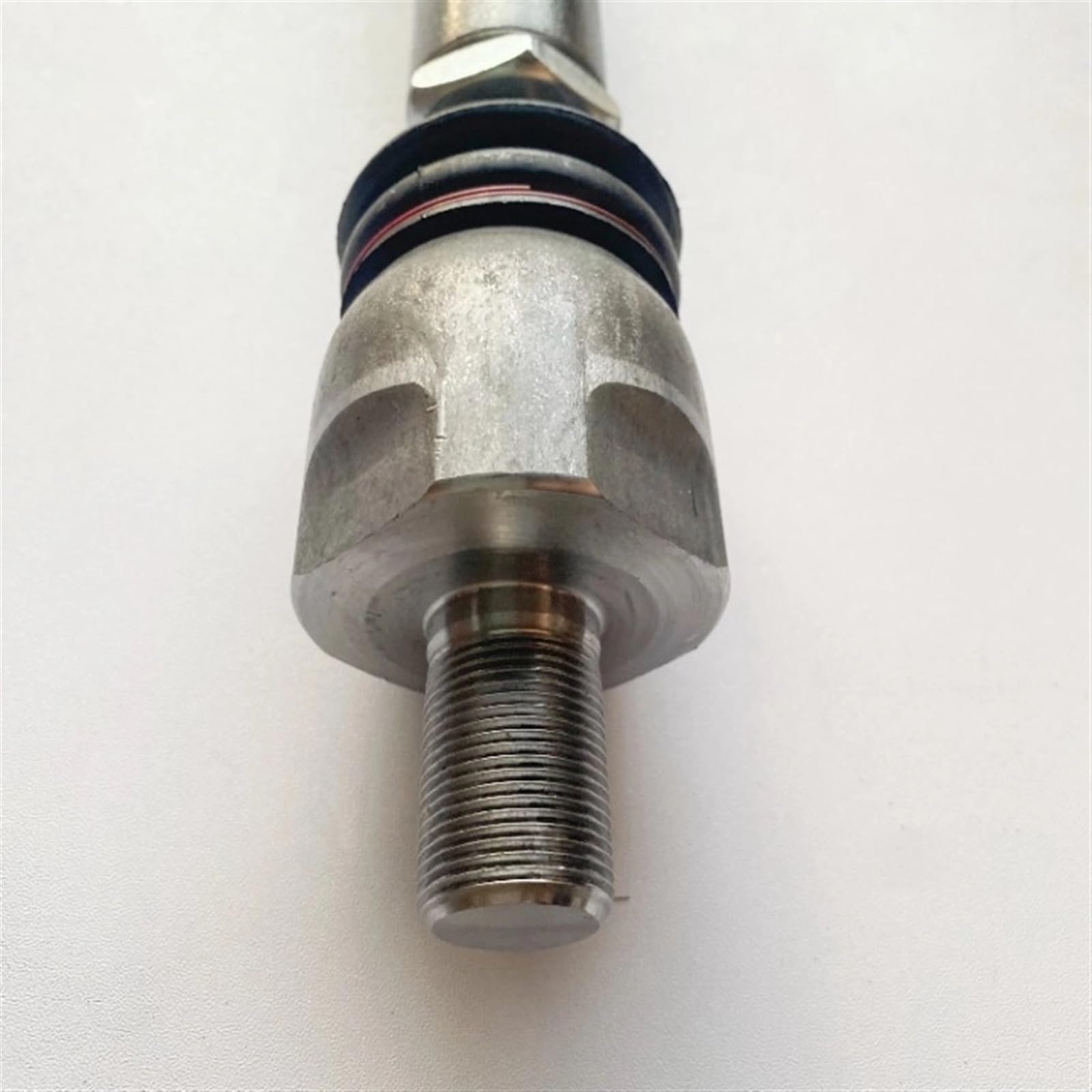Testa tirante 3CX 4CX 126/02253 126-02253 12602253