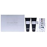 Michael Kors 4-Piece Gift Set for Him