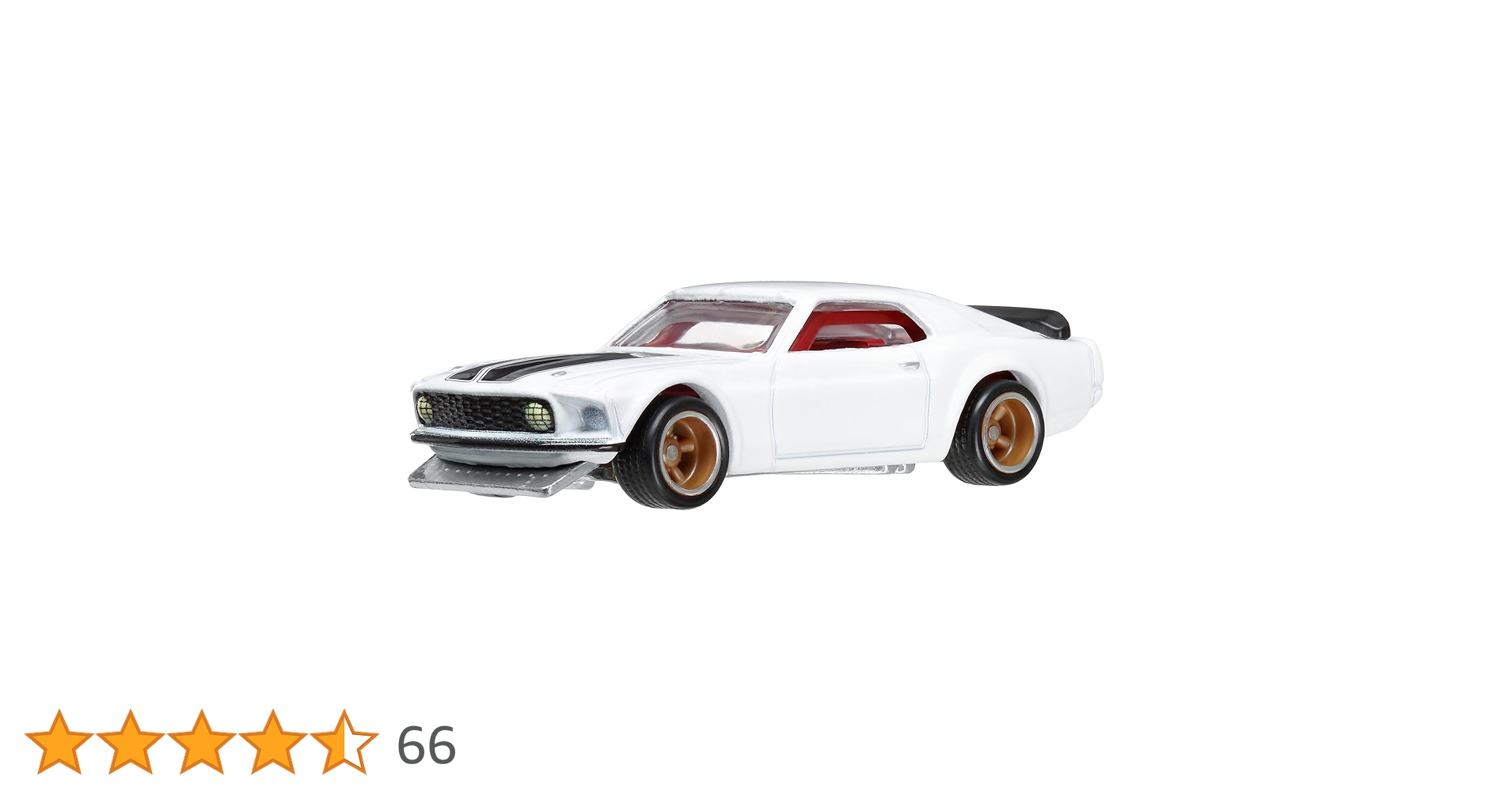 613O4H0-viL.jpg_BO30,255,255,