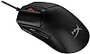 HyperX Pulsefire Haste 2 Black Mouse