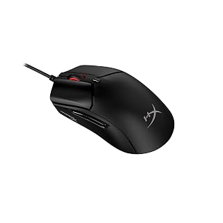 HyperX Pulsefire Haste