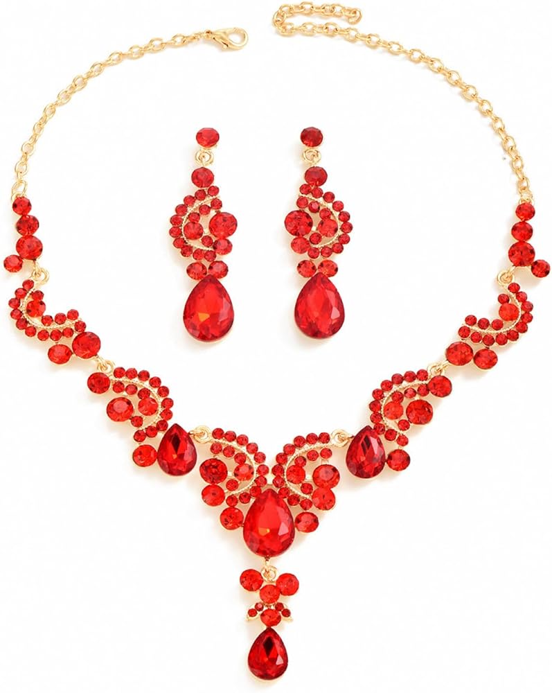 Amazon | [J's select] ベリーダンス 社交ダンス レディース