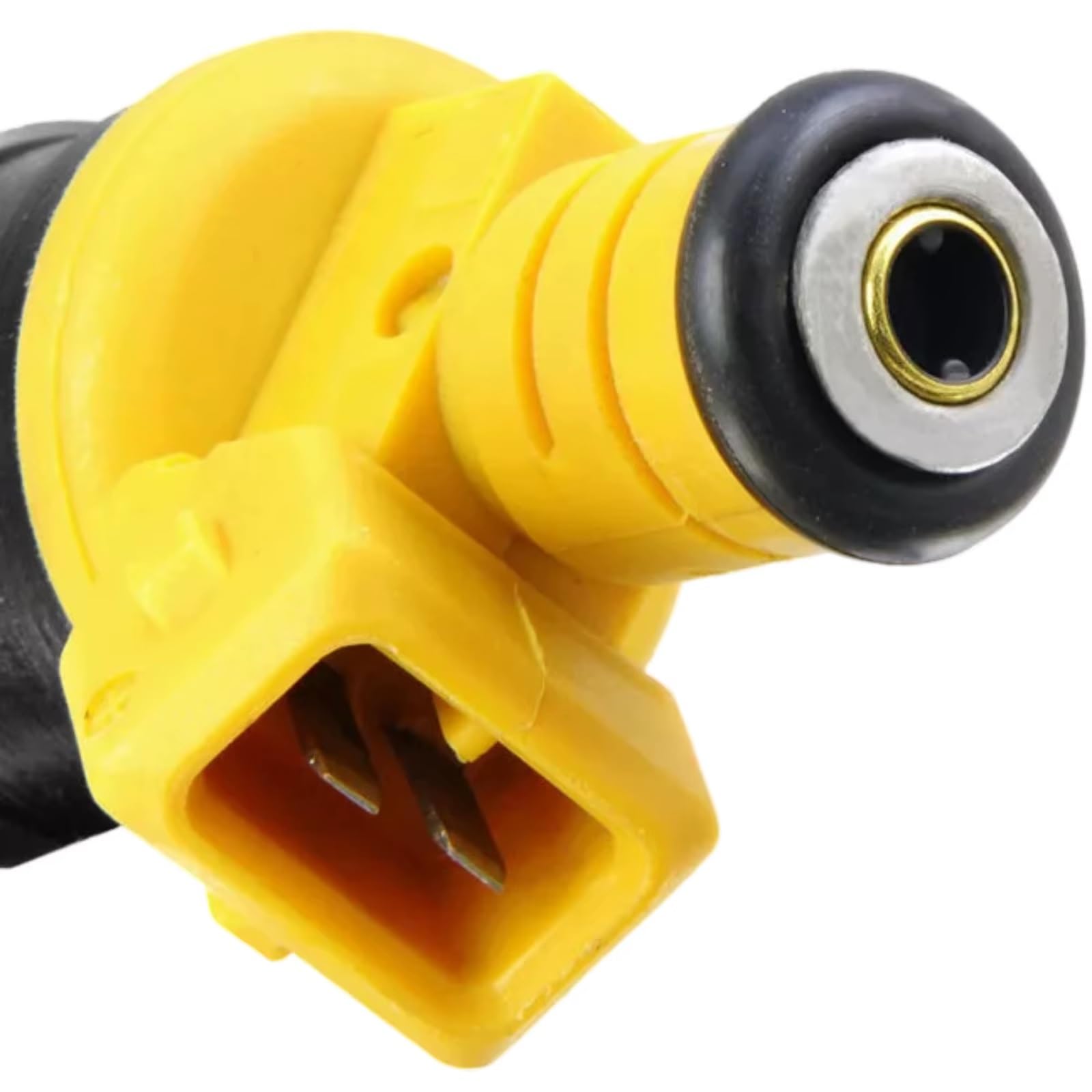 Inyectores De Combustible Para E30 E36 318i 535i M42B18 1.8L 140HP