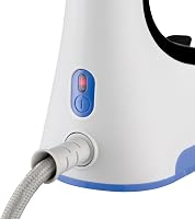 Russell Hobbs Gőzölő Vasaló Összecsukható 1500W Gyors Felmelegítés Textil Kiegészítővel 5