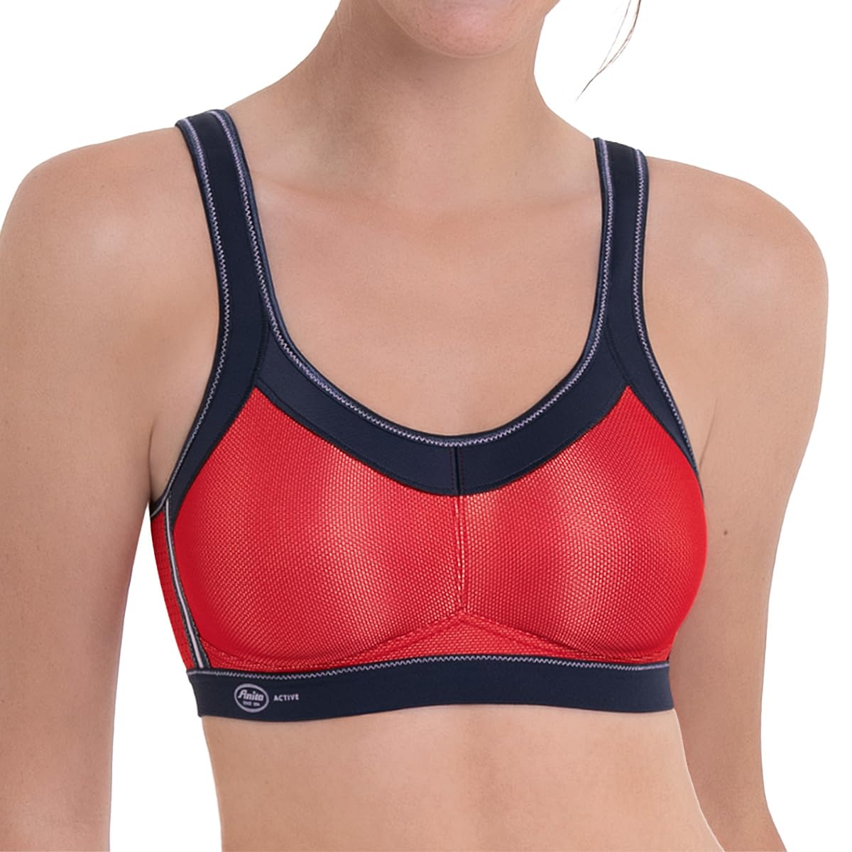 Anita Women's Momentum Sport Bra