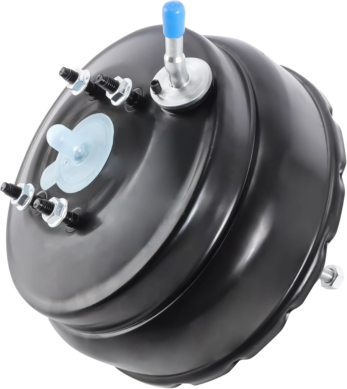 Vacuum Power Brake Booster for Toyota T100 2.7L 1994-1998, for Toyota T100 3.4L 1995-1998, for Toyota Tacoma 2.4L/2.7L/3.4L 1995-2000 OEM# 53-2791, 4461004050,4461004060,446100W010