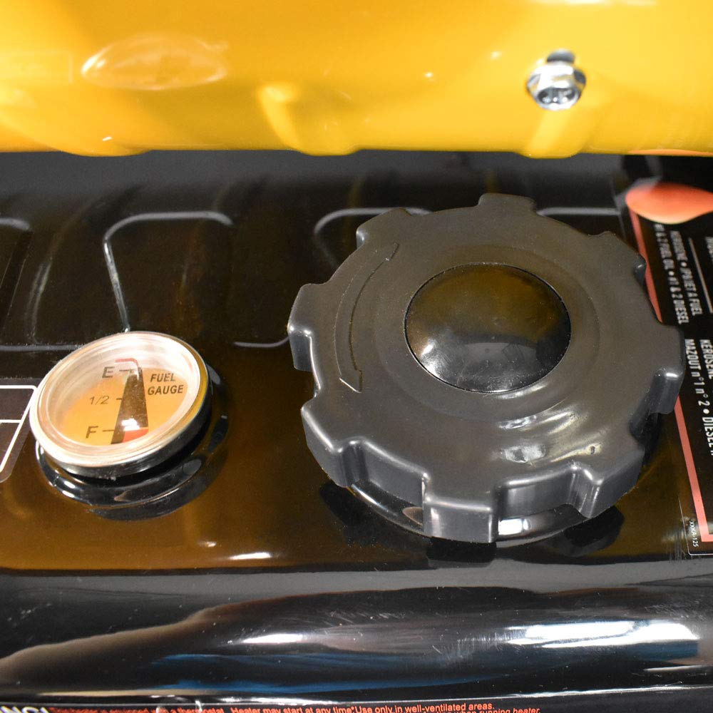 Nemco 6150-60 60' Infrared Bar Heater