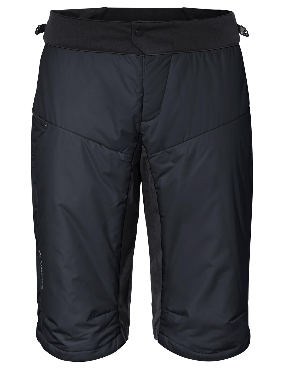 VAUDE Minaki Shorts IV - Shorty Uniseks