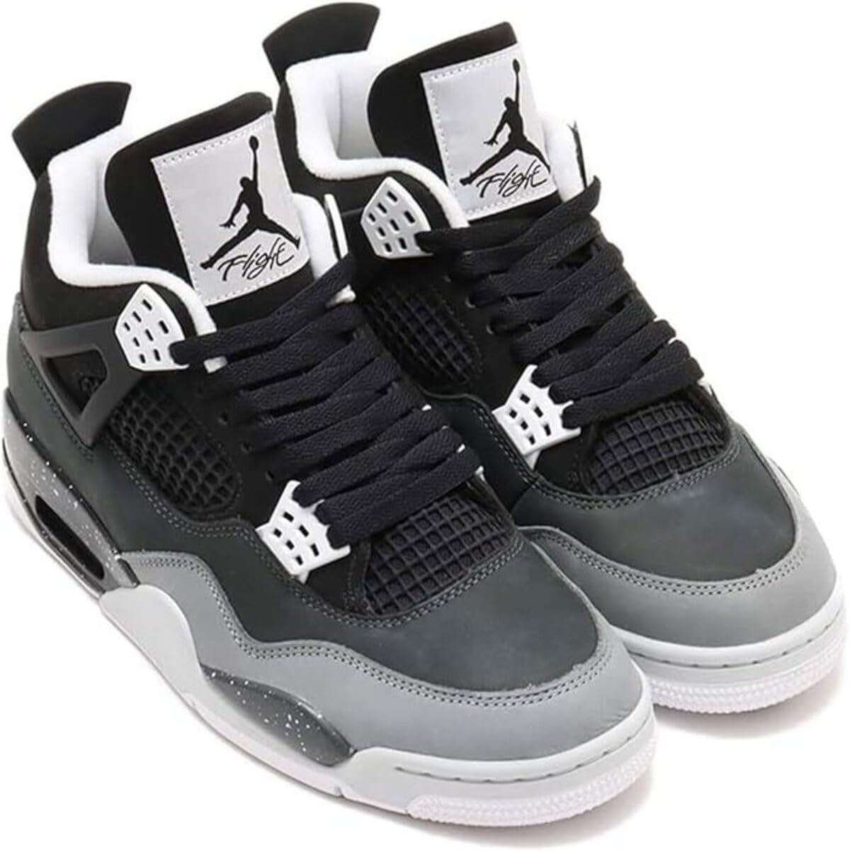 Amazon | [ナイキ] エア ジョーダン 4 レトロ AIR JORDAN 4