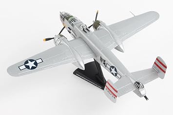 B25J 1/100 Panchito PS5403-4