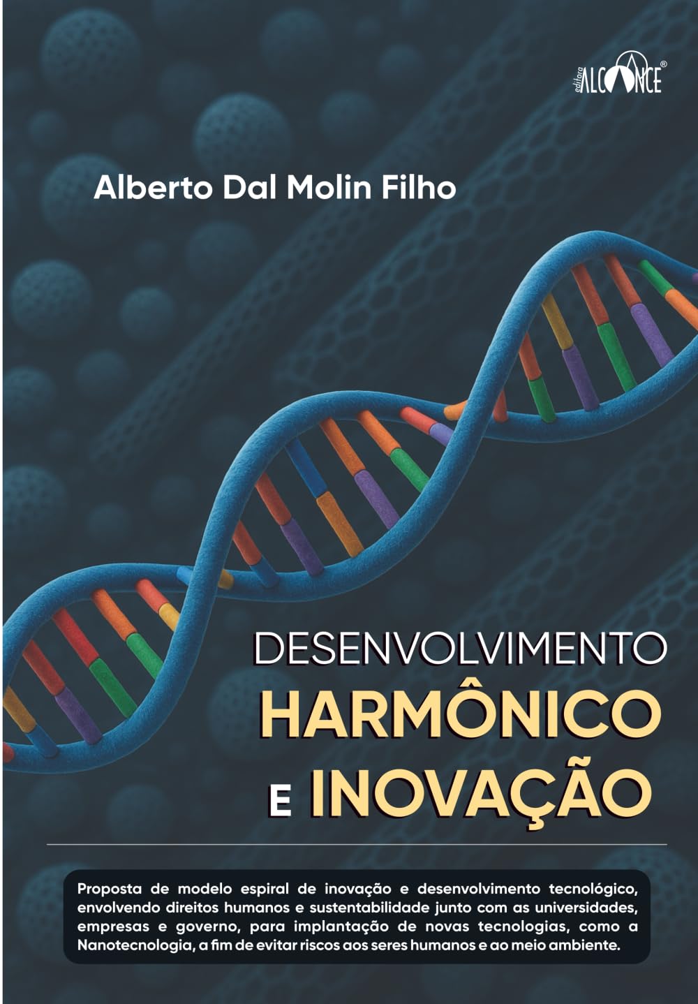 Desenvolvimento Harmônico e Inovação