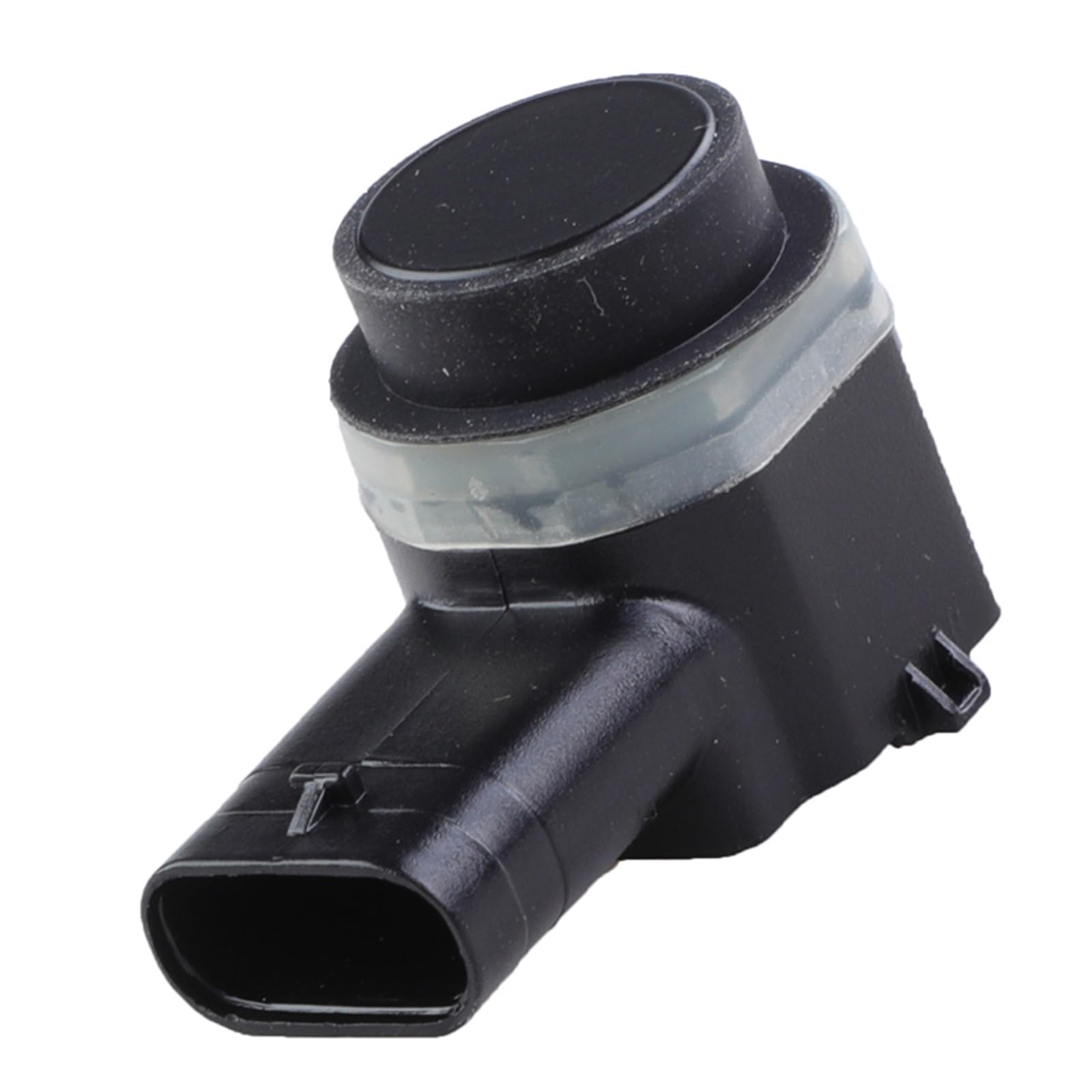Parkowania czujnik Pasuje do Audi A3 A4 A5 A6 A8 Q3 Q5 Q7 R8 pasuje do VW 1S0919275C czujnik parkowania PDC cofania 4H0919275 Parkowania PDC(4 pcs)