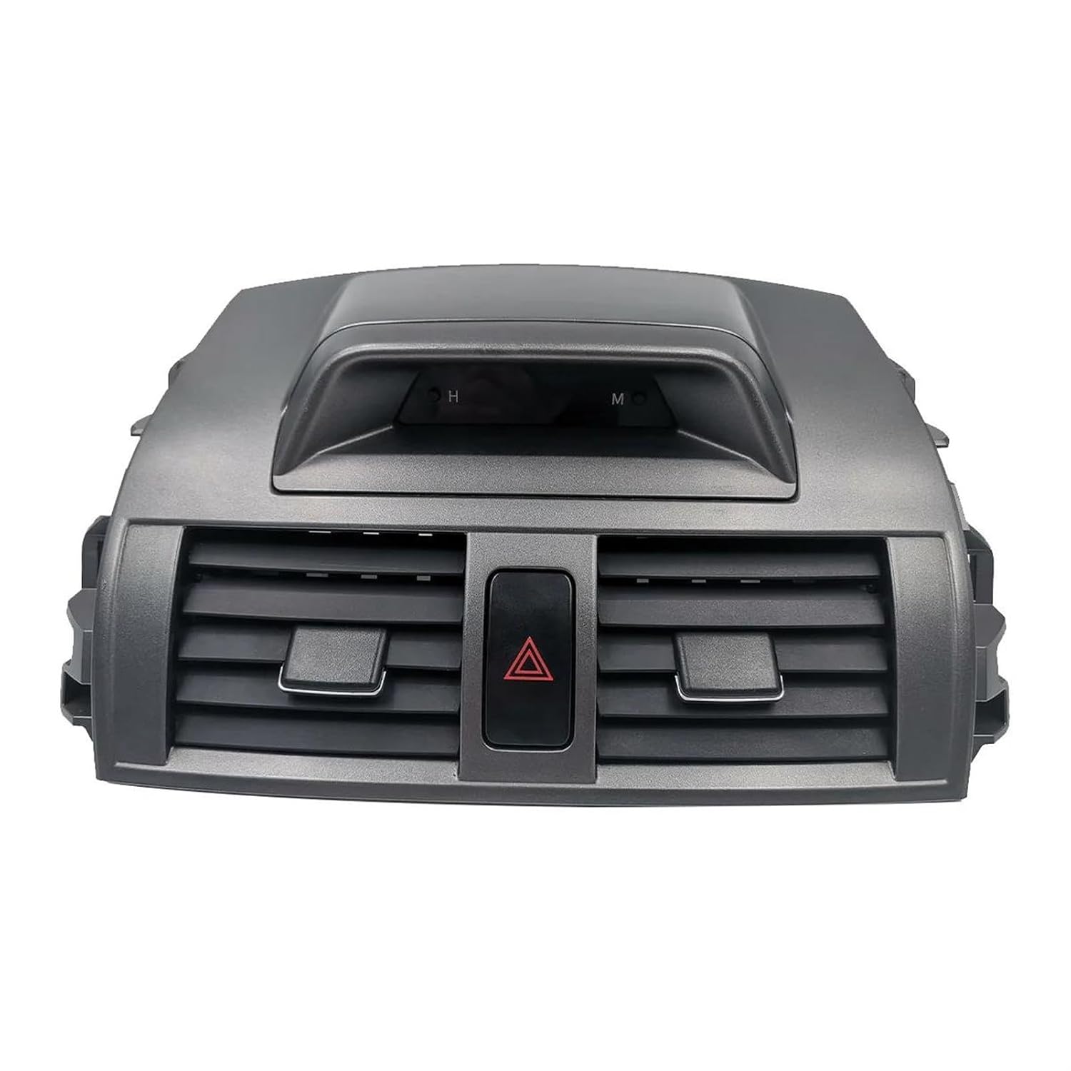 Dashboard Air Vent Switch Cable Heavy Duty Reinforced Construction