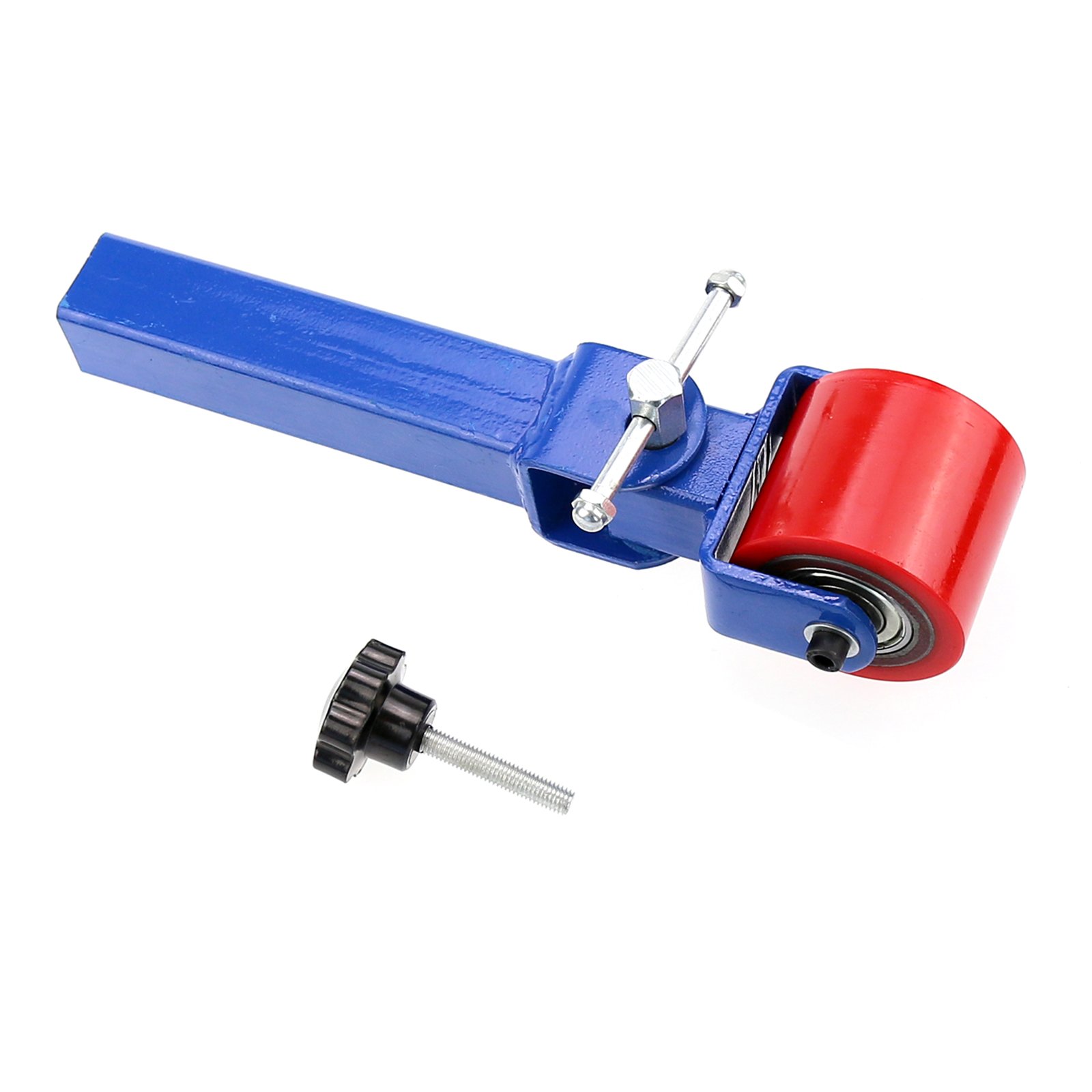 Fender Roller - Voor rollen van wielkasten - Gereedschapsset