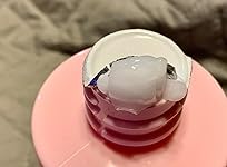 Review Image by Shalom Shalom