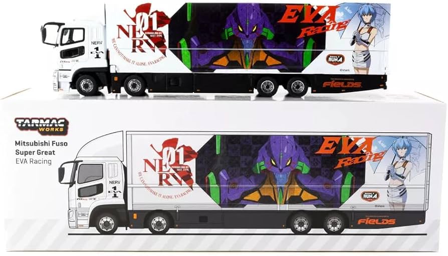 613O9oPKmGL._AC_UF894,