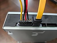 Review Image by Valued Customer Valued Customer