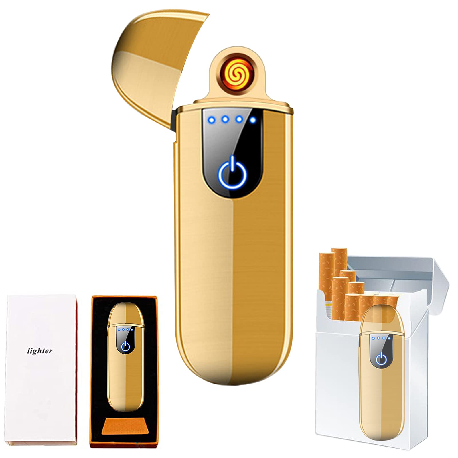 product_img5