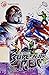 Read Online Tangent: Superman's Reign #11 Doc