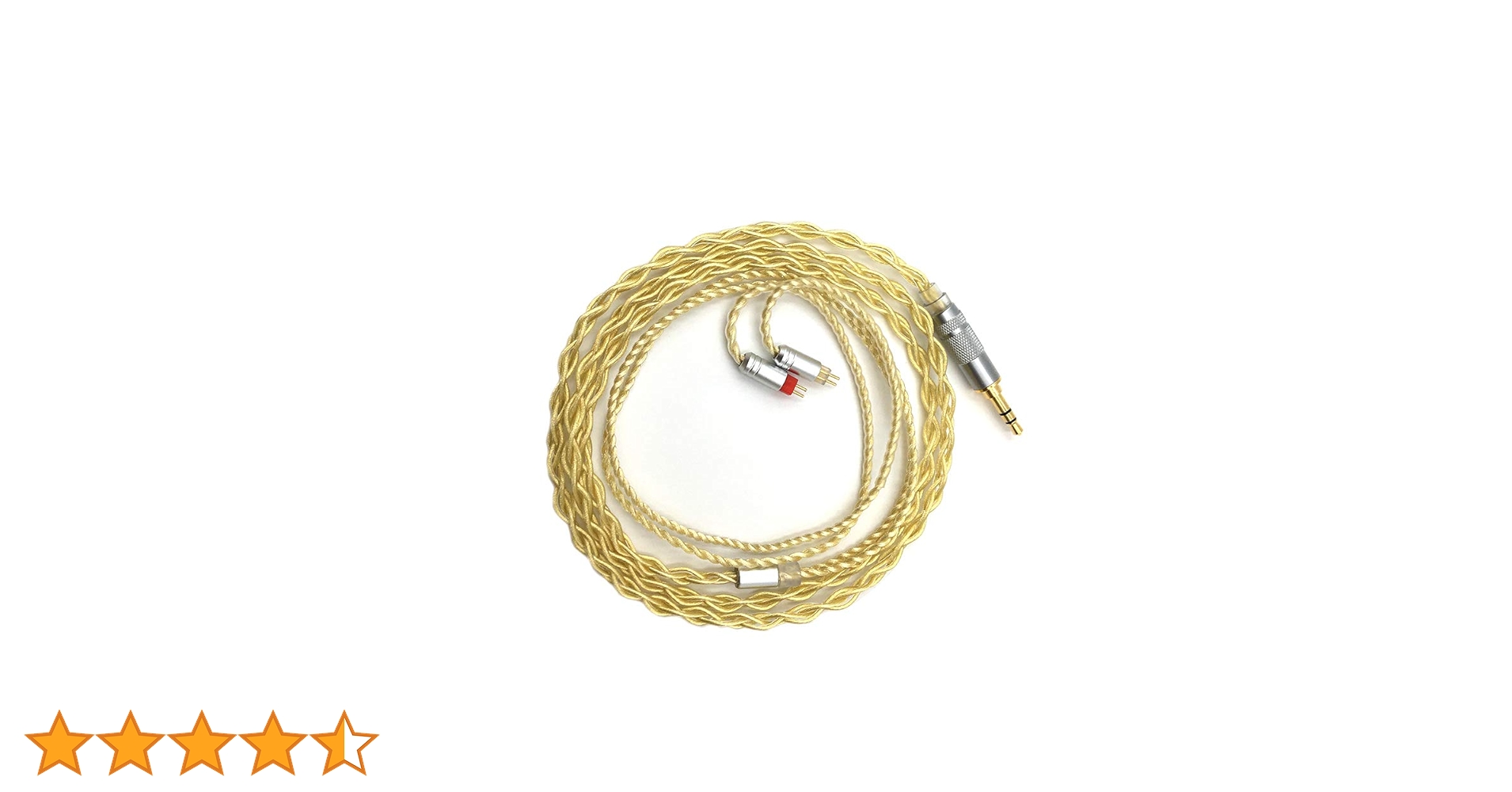 （価格交渉お受けします！）伝統の器　織部「マイナスイオンの焼酎セット」 価格交渉お受けします！）伝統の器 織部「マイナスイオンの焼酎