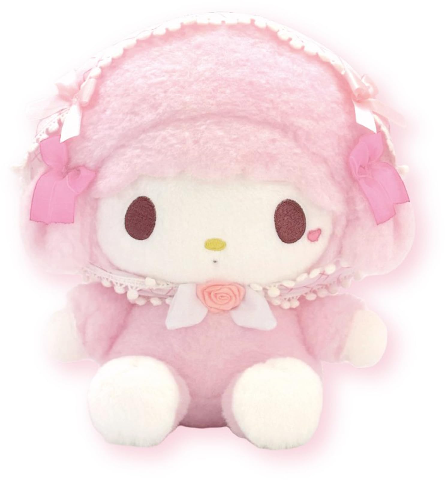 Amazon.co.jp: ナカジマコーポレーション マイスウィートピアノ