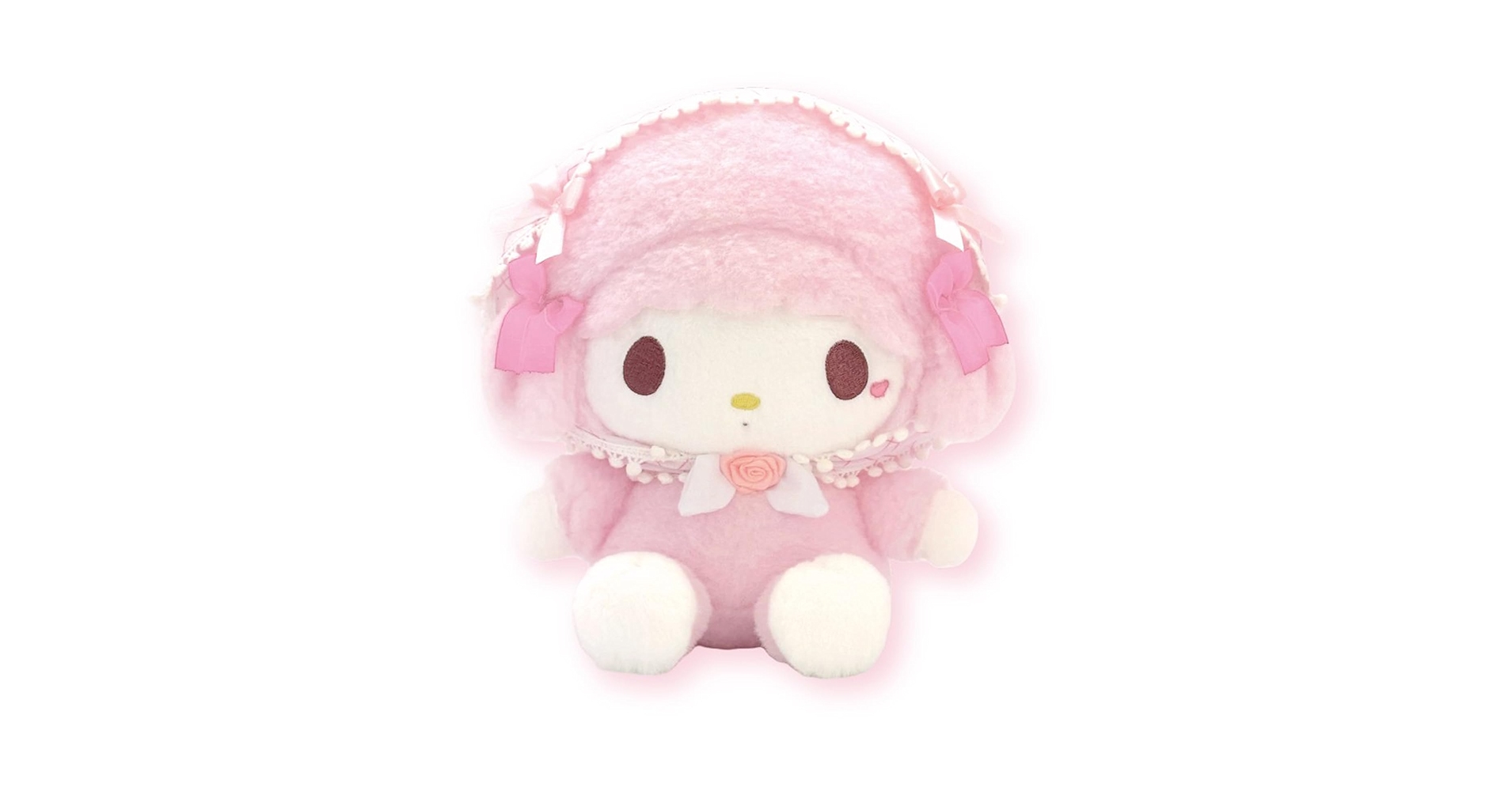 Amazon.co.jp: ナカジマコーポレーション マイスウィートピアノ